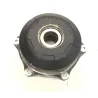 Porte couronne TRIUMPH SPEED TRIPLE 1050 2008-2010 Porte couronne TRIUMPH SPEED TRIPLE 1050 2008-2010