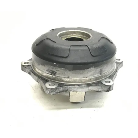 Porte couronne TRIUMPH SPEED TRIPLE 1050 2008-2010