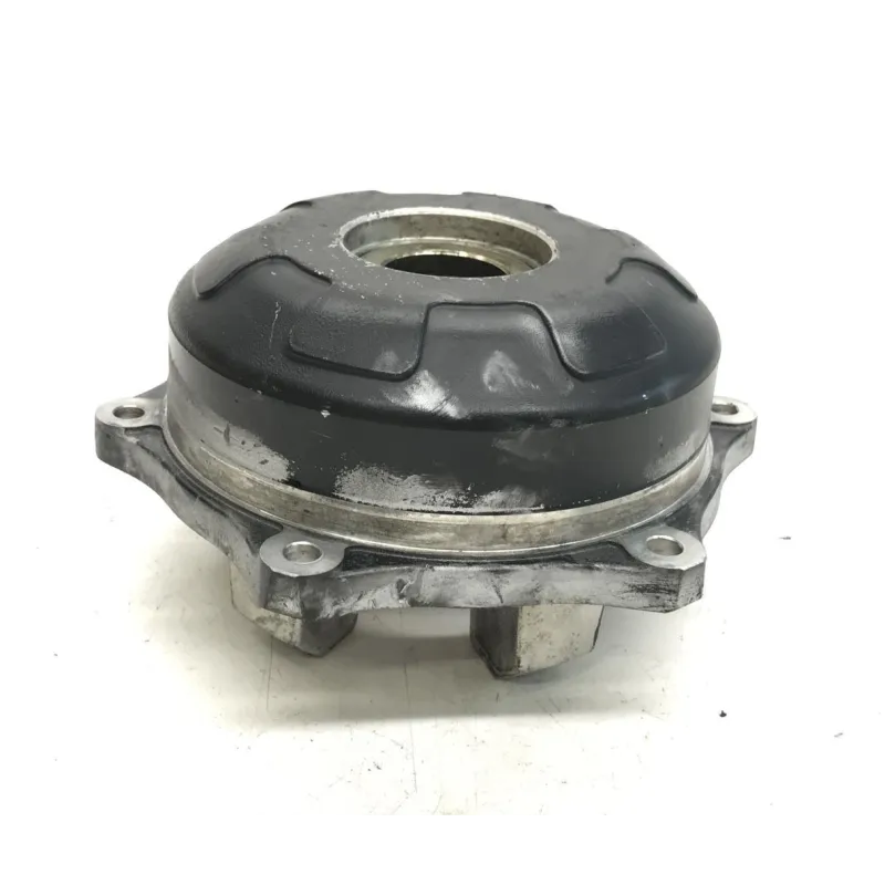 Porte couronne TRIUMPH SPEED TRIPLE 1050 2008-2010