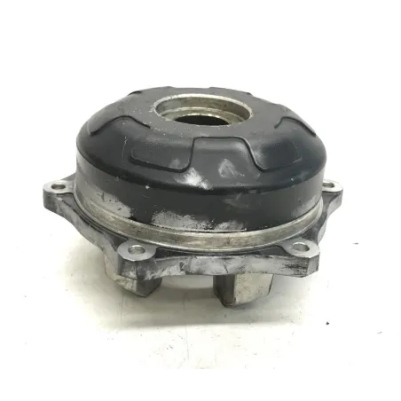 Porte couronne TRIUMPH SPEED TRIPLE 1050 2008-2010