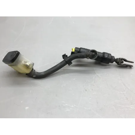 Maitre cylindre frein arriere TRIUMPH SPEED TRIPLE 1050 2008-2010