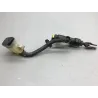 Maitre cylindre frein arriere TRIUMPH SPEED TRIPLE 1050 2008-2010 Maitre cylindre frein arriere TRIUMPH SPEED TRIPLE 1050 2008-2010