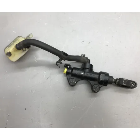Maitre cylindre frein arriere TRIUMPH SPEED TRIPLE 1050 2008-2010