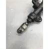 Maitre cylindre frein arriere TRIUMPH SPEED TRIPLE 1050 2008-2010 Maitre cylindre frein arriere TRIUMPH SPEED TRIPLE 1050 2008-2010