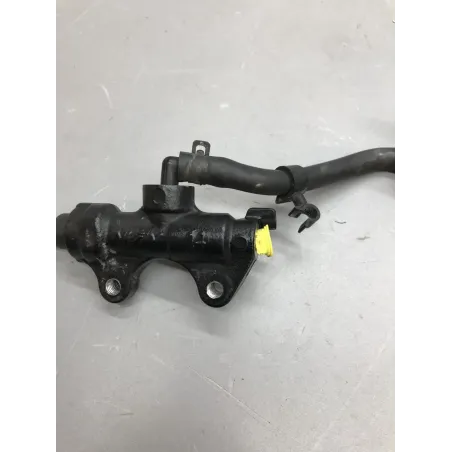 Maitre cylindre frein arriere TRIUMPH SPEED TRIPLE 1050 2008-2010