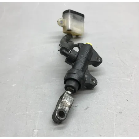 Maitre cylindre frein arriere TRIUMPH SPEED TRIPLE 1050 2008-2010