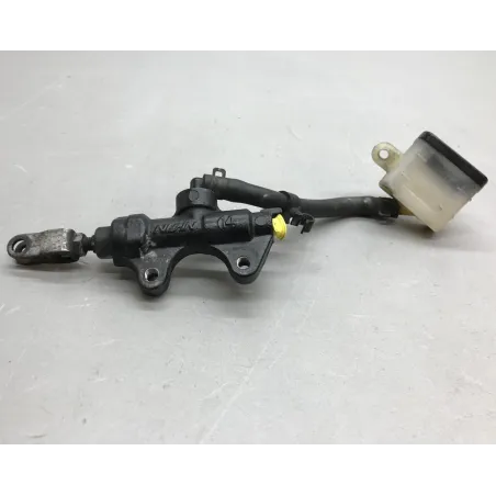 Maitre cylindre frein arriere TRIUMPH SPEED TRIPLE 1050 2008-2010