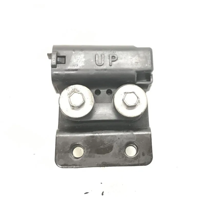 Capteur de chute TRIUMPH SPEED TRIPLE 1050 2008-2010