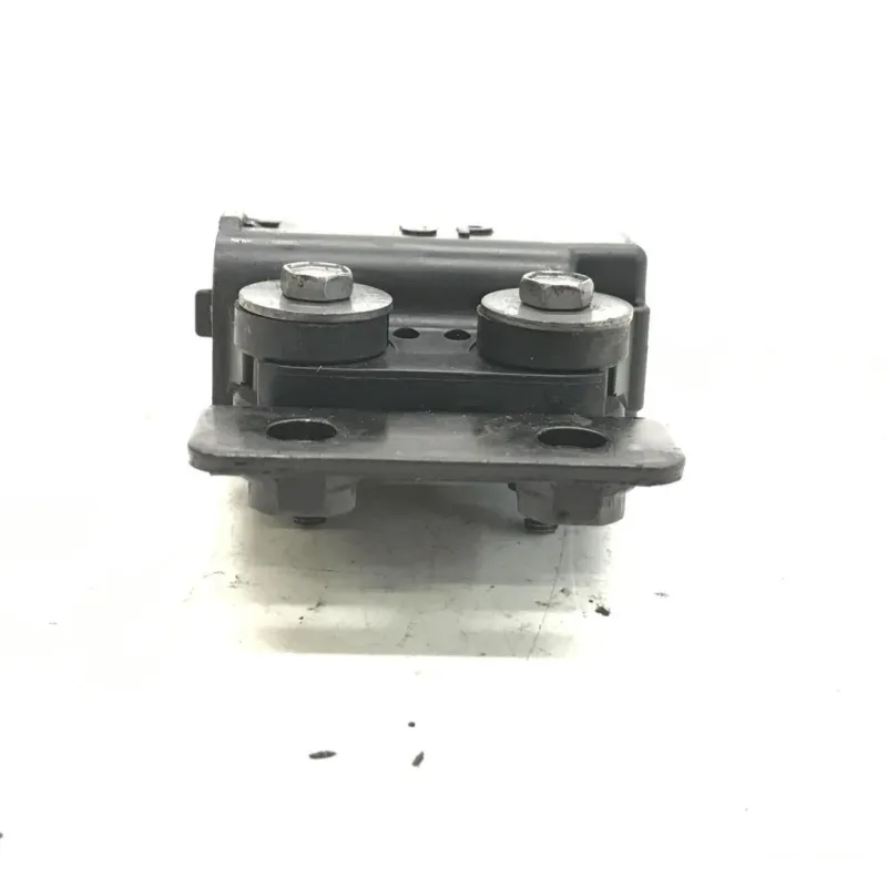 Capteur de chute TRIUMPH SPEED TRIPLE 1050 2008-2010