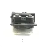 Capteur de chute TRIUMPH SPEED TRIPLE 1050 2008-2010 Capteur de chute TRIUMPH SPEED TRIPLE 1050 2008-2010