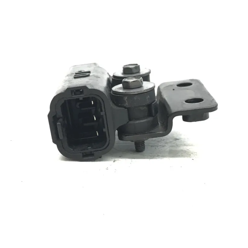 Capteur de chute TRIUMPH SPEED TRIPLE 1050 2008-2010