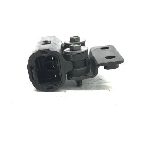 Capteur de chute TRIUMPH SPEED TRIPLE 1050 2008-2010