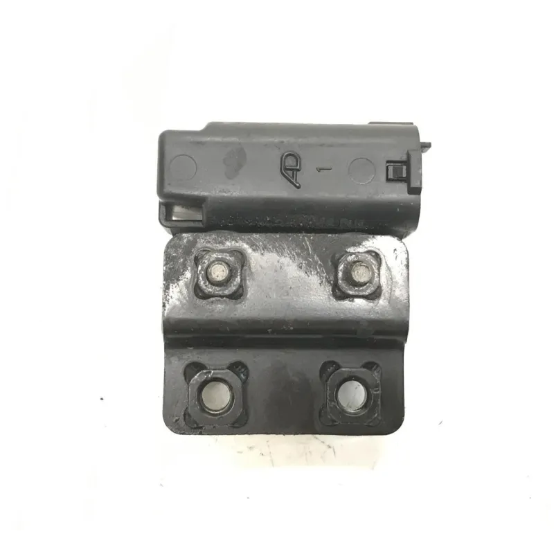 Capteur de chute TRIUMPH SPEED TRIPLE 1050 2008-2010