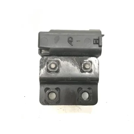 Capteur de chute TRIUMPH SPEED TRIPLE 1050 2008-2010