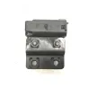 Capteur de chute TRIUMPH SPEED TRIPLE 1050 2008-2010 Capteur de chute TRIUMPH SPEED TRIPLE 1050 2008-2010