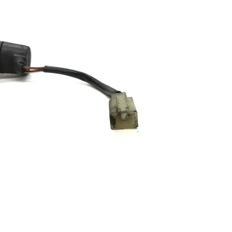 Valve air secondaire TRIUMPH SPEED TRIPLE 1050 2008-2010
