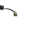 Valve air secondaire TRIUMPH SPEED TRIPLE 1050 2008-2010