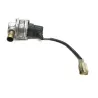 Valve air secondaire TRIUMPH SPEED TRIPLE 1050 2008-2010
