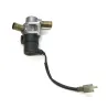 Valve air secondaire TRIUMPH SPEED TRIPLE 1050 2008-2010