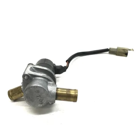 Valve air secondaire TRIUMPH SPEED TRIPLE 1050 2008-2010