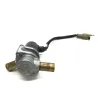Valve air secondaire TRIUMPH SPEED TRIPLE 1050 2008-2010