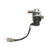 Valve air secondaire TRIUMPH SPEED TRIPLE 1050 2008-2010