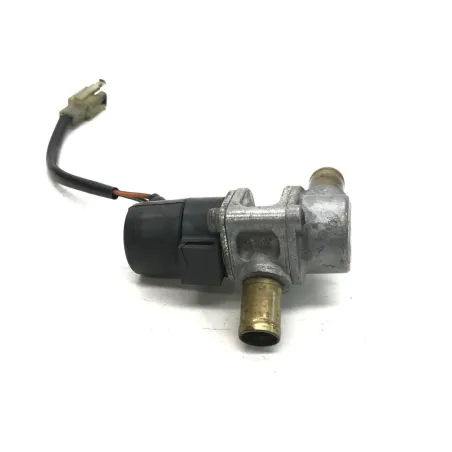 Valve air secondaire TRIUMPH SPEED TRIPLE 1050 2008-2010