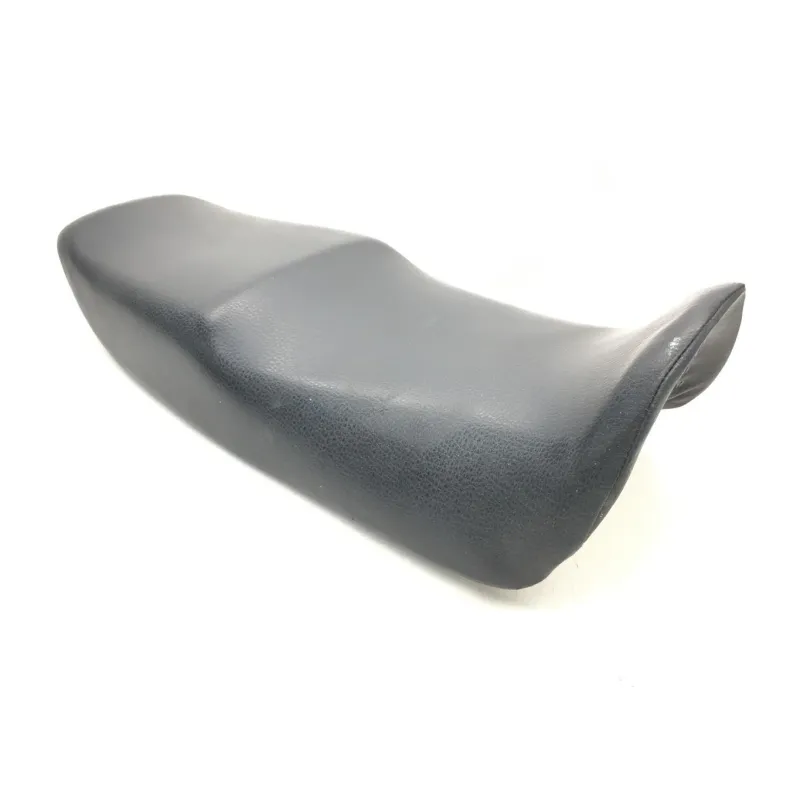 Selle HONDA VF 1000 F 1984-1985