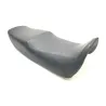 Selle HONDA VF 1000 F 1984-1985 Selle HONDA VF 1000 F 1984-1985