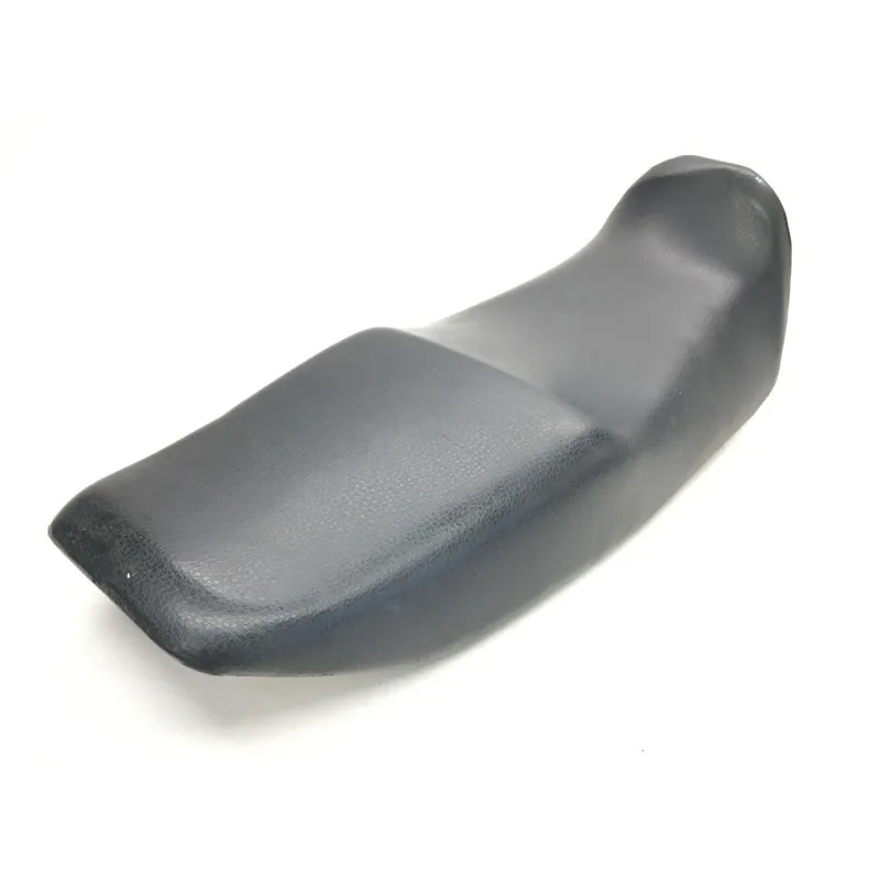 Selle HONDA VF 1000 F 1984-1985