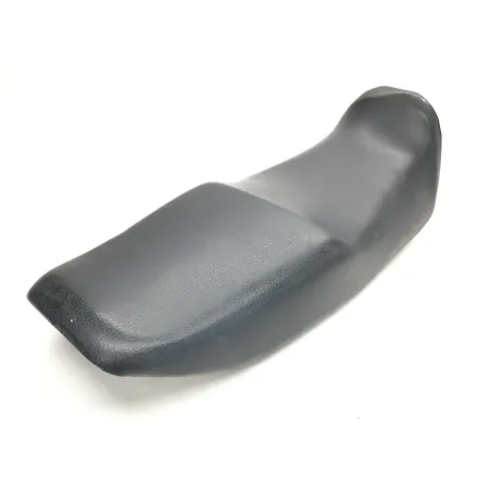 Selle HONDA VF 1000 F 1984-1985
