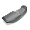 Selle HONDA VF 1000 F 1984-1985 Selle HONDA VF 1000 F 1984-1985