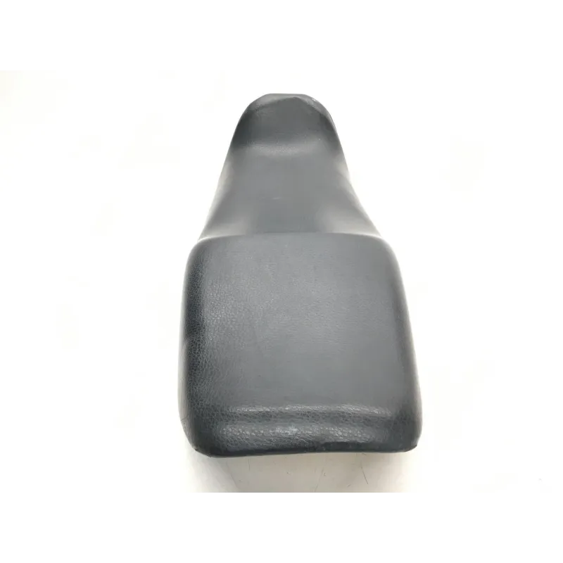 Selle HONDA VF 1000 F 1984-1985