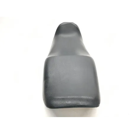Selle HONDA VF 1000 F 1984-1985