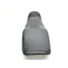 Selle HONDA VF 1000 F 1984-1985 Selle HONDA VF 1000 F 1984-1985
