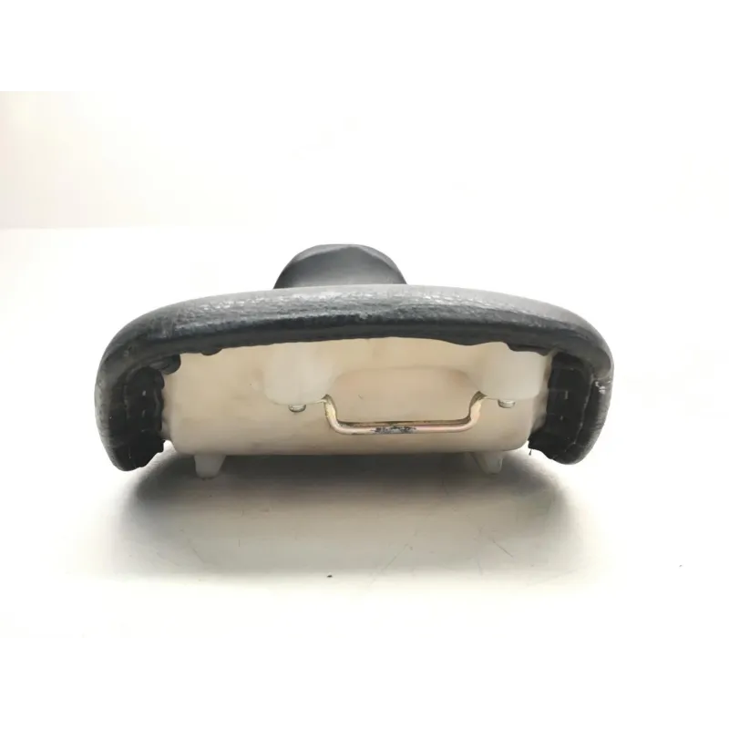 Selle HONDA VF 1000 F 1984-1985