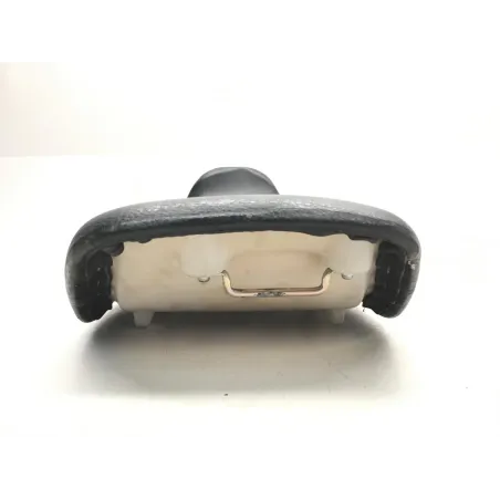 Selle HONDA VF 1000 F 1984-1985