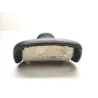 Selle HONDA VF 1000 F 1984-1985 Selle HONDA VF 1000 F 1984-1985
