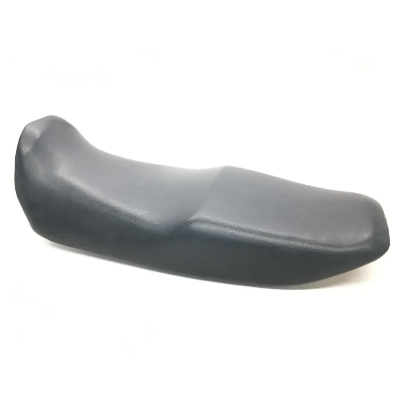Selle HONDA VF 1000 F 1984-1985