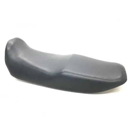 Selle HONDA VF 1000 F 1984-1985
