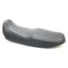 Selle HONDA VF 1000 F 1984-1985 Selle HONDA VF 1000 F 1984-1985