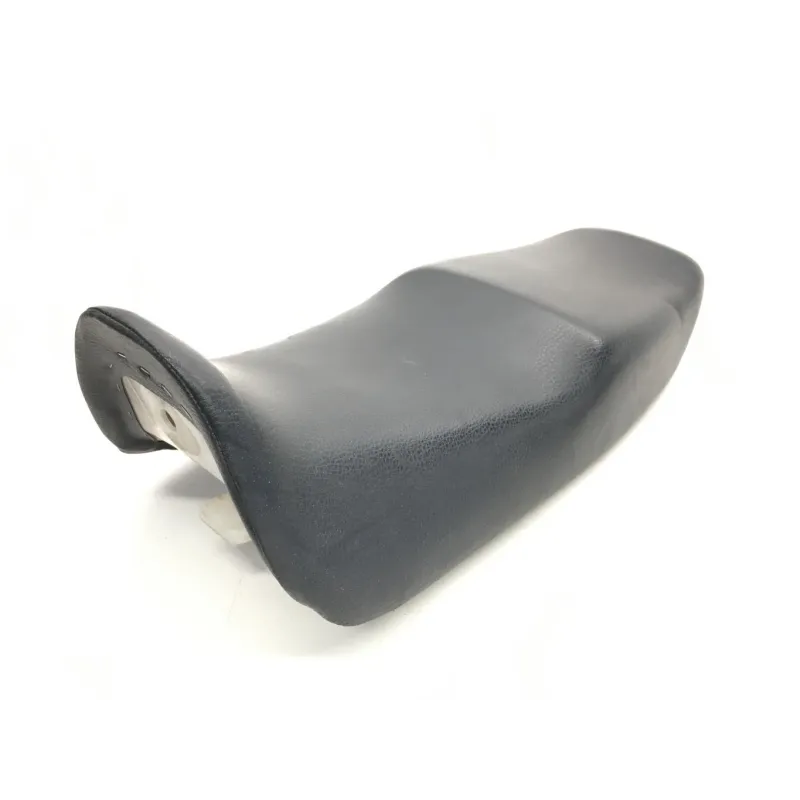 Selle HONDA VF 1000 F 1984-1985