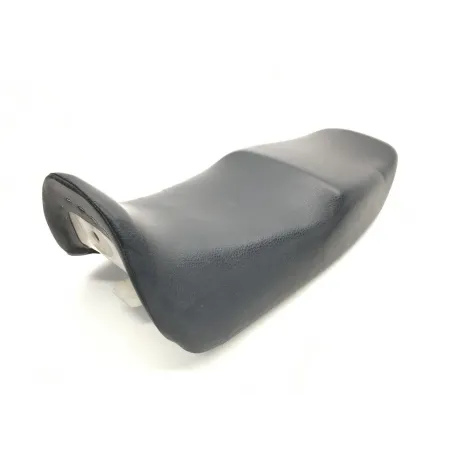 Selle HONDA VF 1000 F 1984-1985