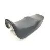 Selle HONDA VF 1000 F 1984-1985 Selle HONDA VF 1000 F 1984-1985