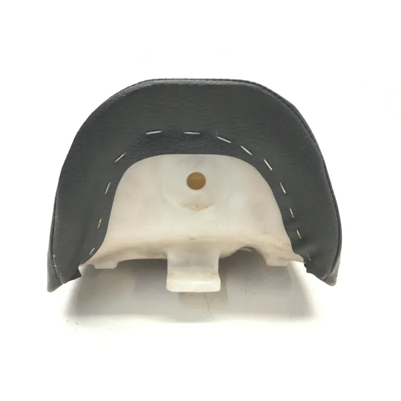 Selle HONDA VF 1000 F 1984-1985