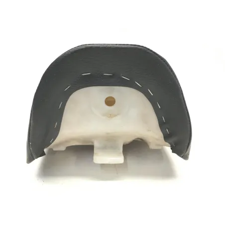 Selle HONDA VF 1000 F 1984-1985