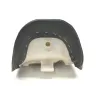 Selle HONDA VF 1000 F 1984-1985 Selle HONDA VF 1000 F 1984-1985