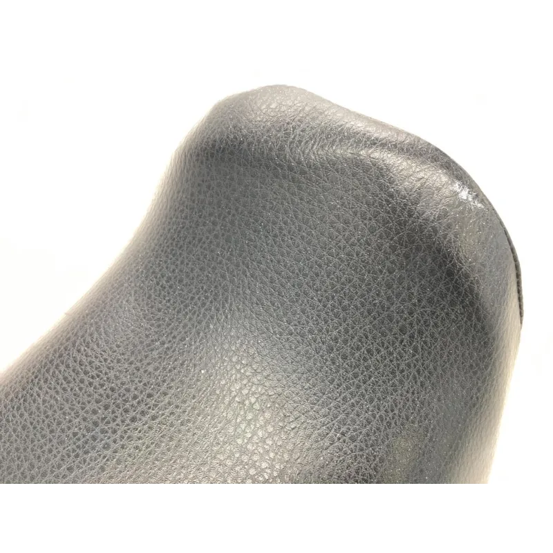 Selle HONDA VF 1000 F 1984-1985