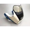 Cache carenage tete de fourche HONDA VF 1000 F 1984-1985 Cache carenage tete de fourche HONDA VF 1000 F 1984-1985