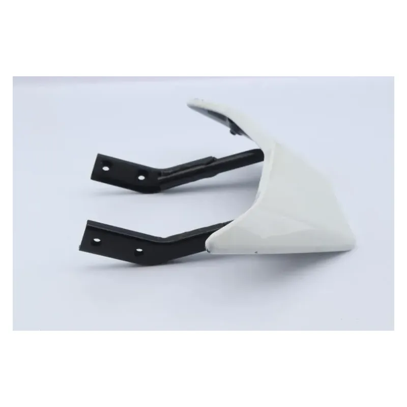 Poignee arriere PEUGEOT SPEEDFIGHT IV 50 2015 - 2018